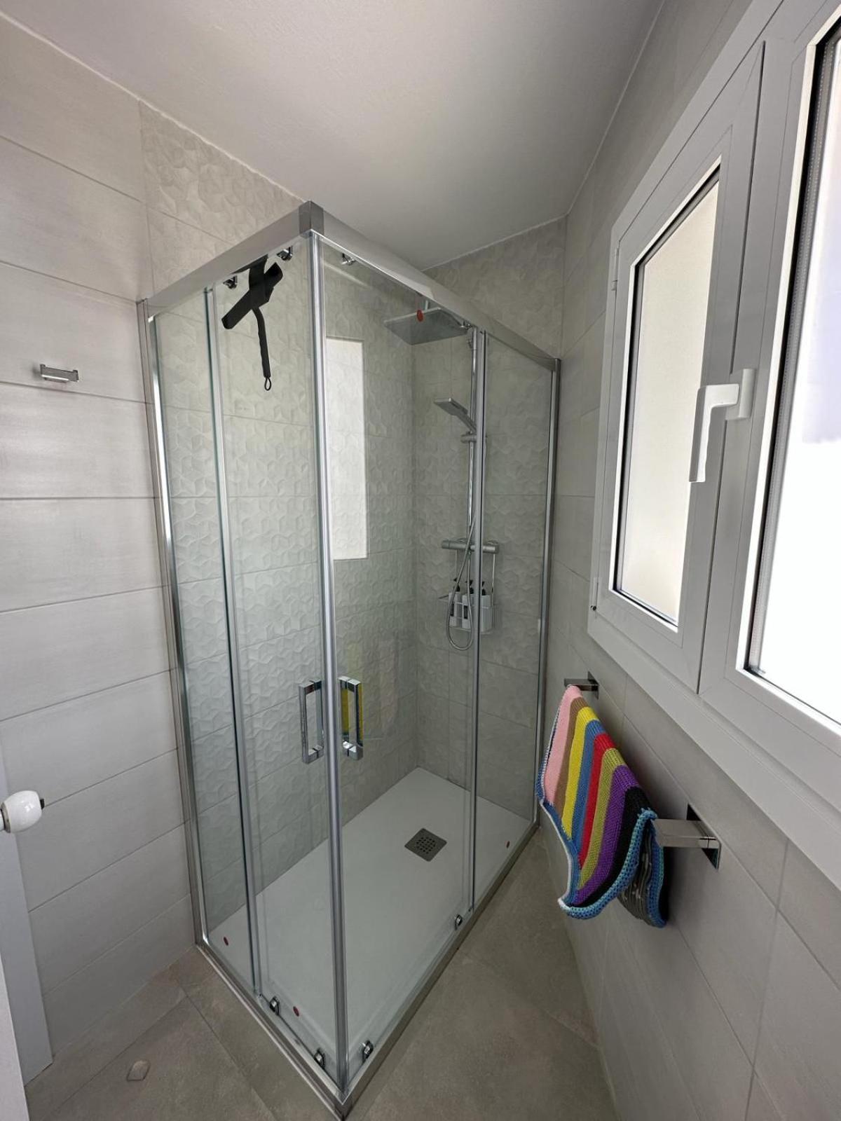 Apartment Playa Y Confort En